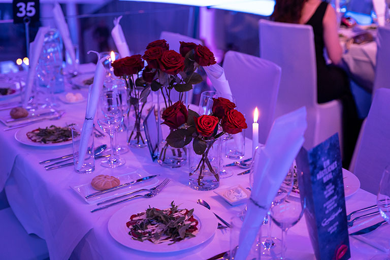 Gala Abend - 221030-GL-my_first_experience-624 (&copy; Great Lengths)