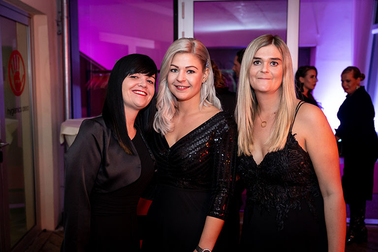 Gala Abend - 221030-GL-my_first_experience-873 (&copy; Great Lengths)