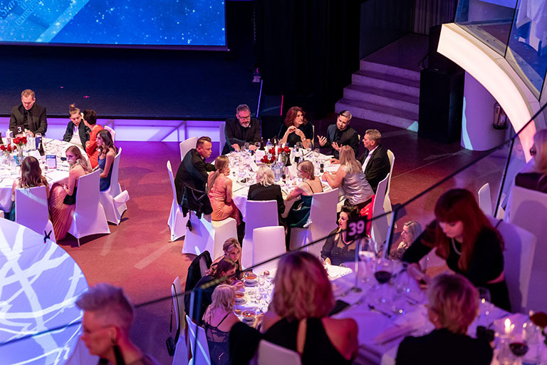 Gala Abend - 221030-GL-my_first_experience-877 (&copy; Great Lengths)