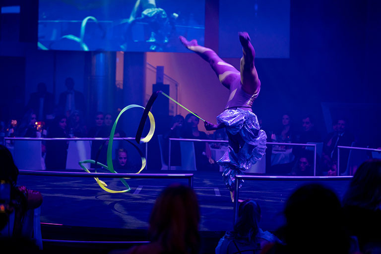 Gala Abend - Tanzeinlage / 221030-GL-my_first_experience-1205 (&copy; Great Lengths)