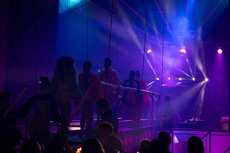 Gala Abend - Tanzeinlage / 221030-GL-my_first_experience-1347 (&copy; Great Lengths)