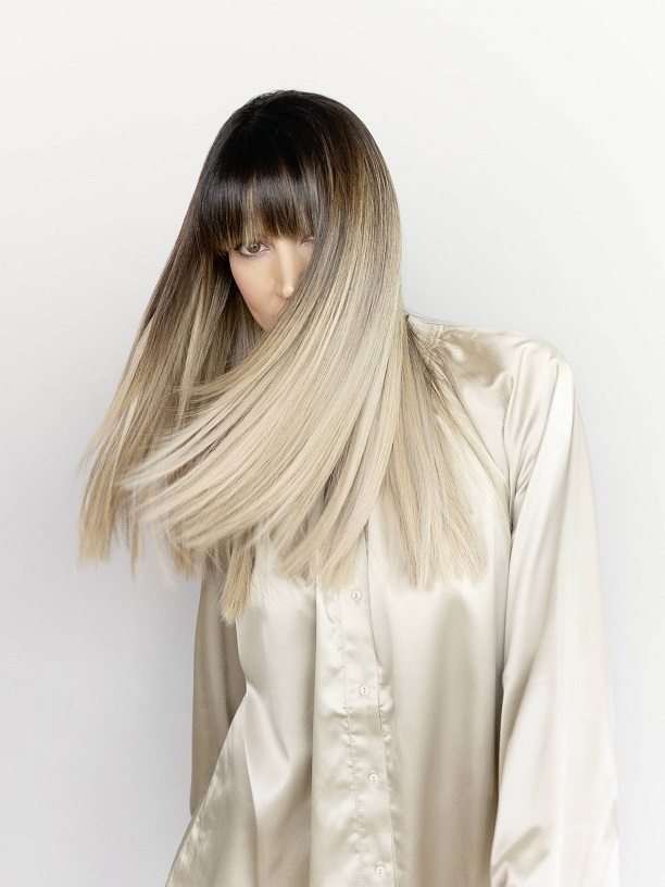  (&copy; GreatLengths)