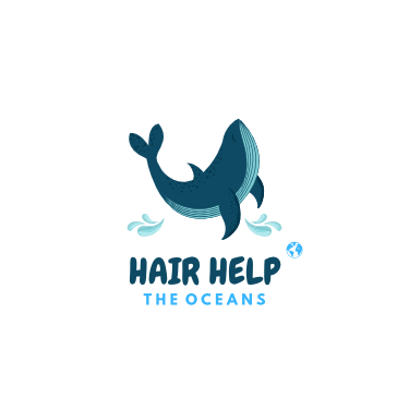 HAIR HELP THE OCEANS (&copy; https://www.hair-help-the-oceans.com/)