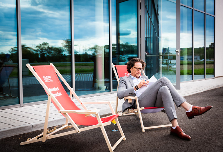  RESTART-UP Night 2023 (&copy; Foto: @silviareindl)