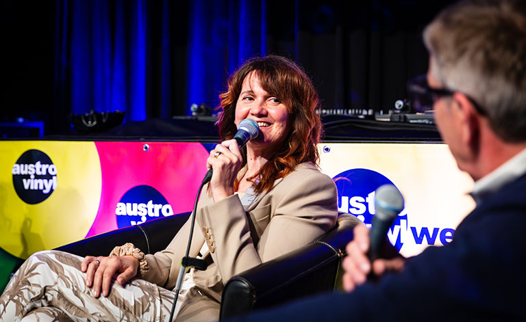  RESTART-UP Night 2023 (&copy; Foto: @silviareindl)