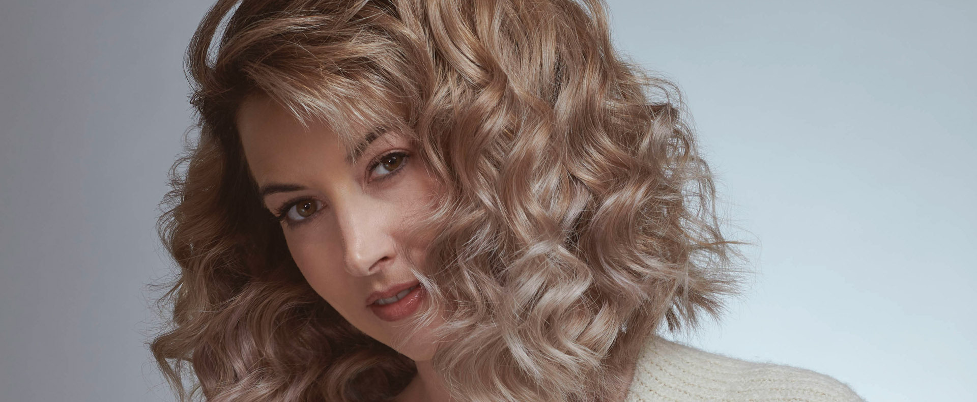 G2.22 = GREAT LENGTHS + MARIO GUTMANN (&copy; Great Lengths)