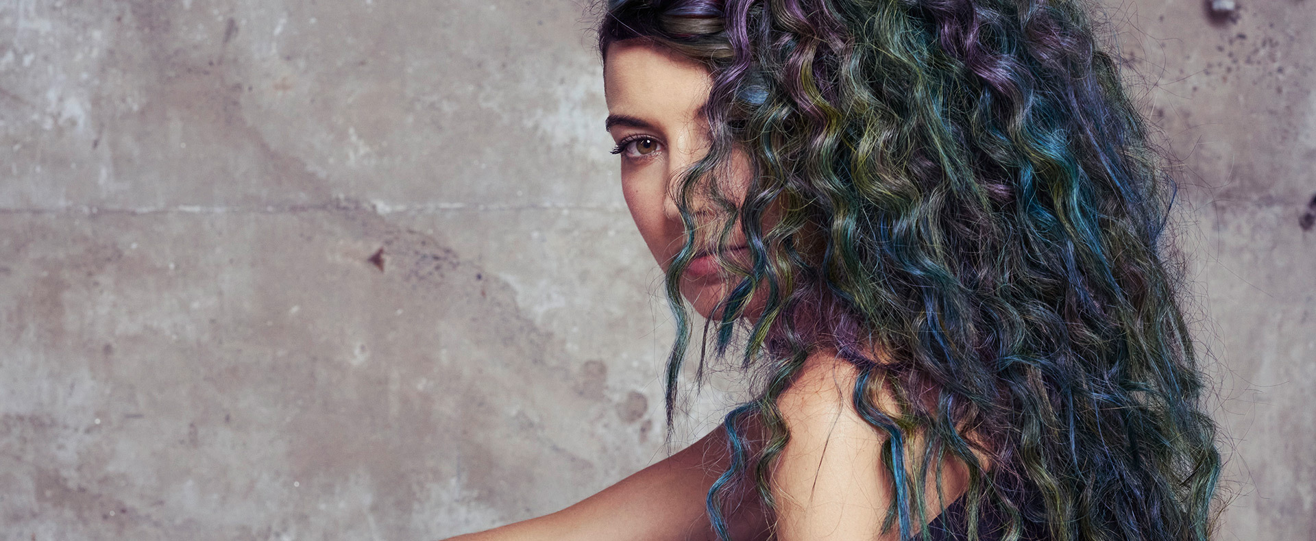 Ultraschalltechnik (&copy; Great Lengths)