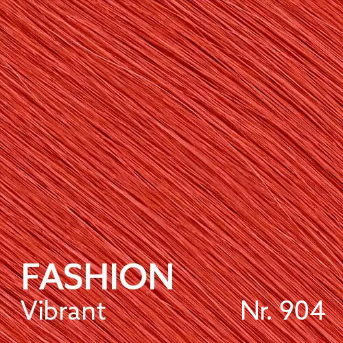FASHION - Vibrant&nbsp;&nbsp;- Nr. 904 - 1 Länge (40 cm) (&copy; YOUYOU Hair)