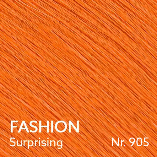 FASHION - Surprising&nbsp;&nbsp;- Nr. 905 - 1 Länge (40 cm) (&copy; YOUYOU Hair)