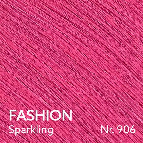 FASHION - Sparkling&nbsp;&nbsp;- Nr. 906 - 1 Länge (40 cm) (&copy; YOUYOU Hair)