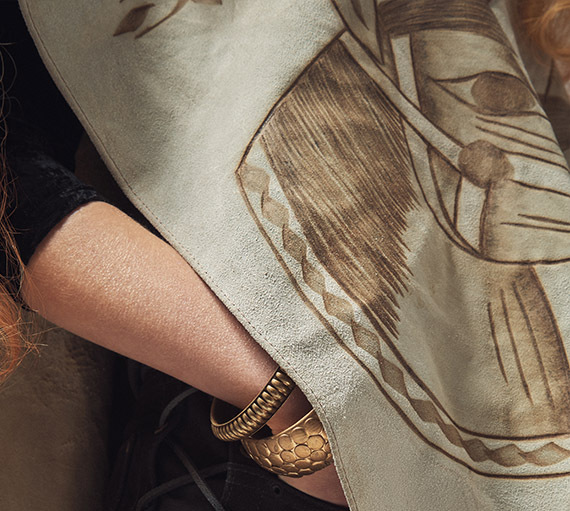 Danny van Tuijl - Lizzy Lemon (&copy; Vishal Baharani )