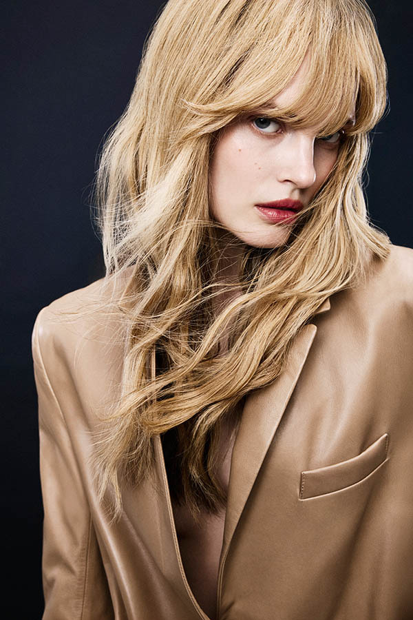 Beyond Classic Beauty Nr.049 (&copy; Great Lengths)