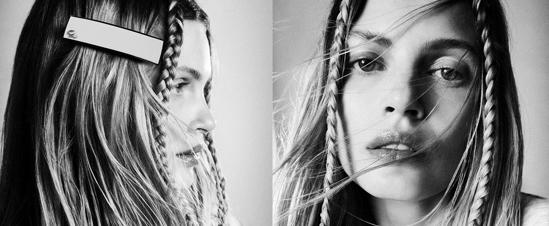 Beyound Classic Beauty (&copy; Great Lengths)