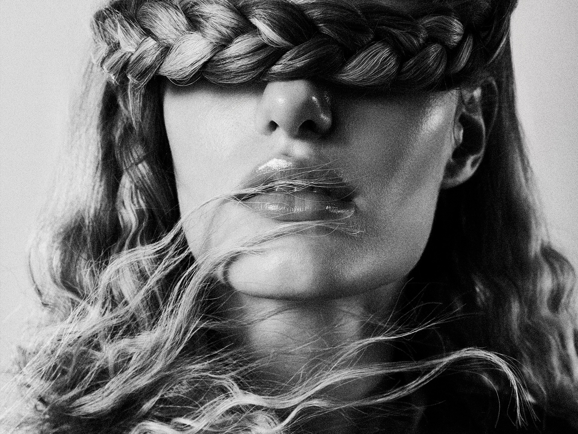 Italien-Kampagne 2 (&copy; Great Lengths)