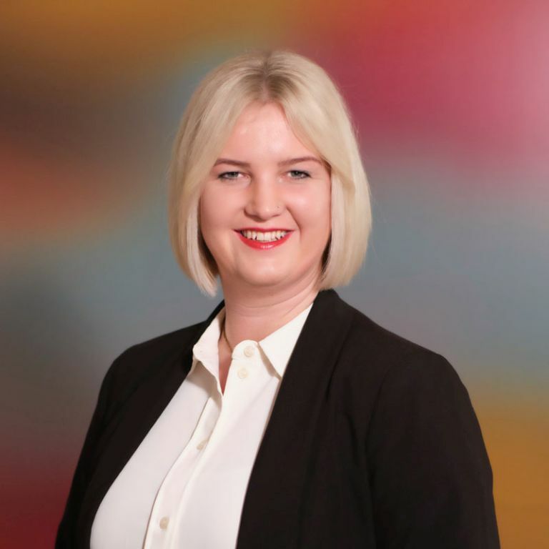 Christine Rensing (&copy; Great Lengths)