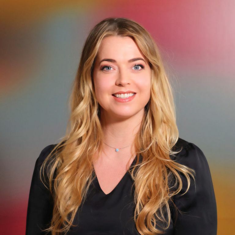 Katrin Häseler (&copy; Great Lengths)