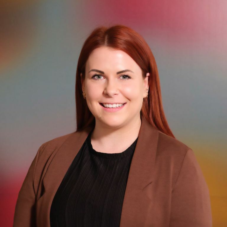 Marion Wallner (&copy; Great Lengths)