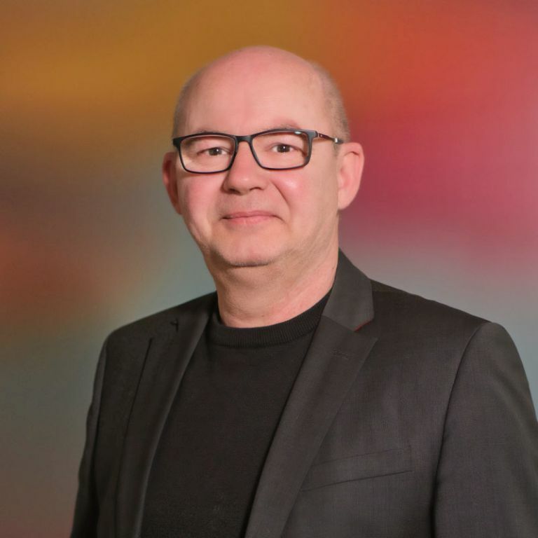 Stefan Gessner (&copy; Great Lengths)